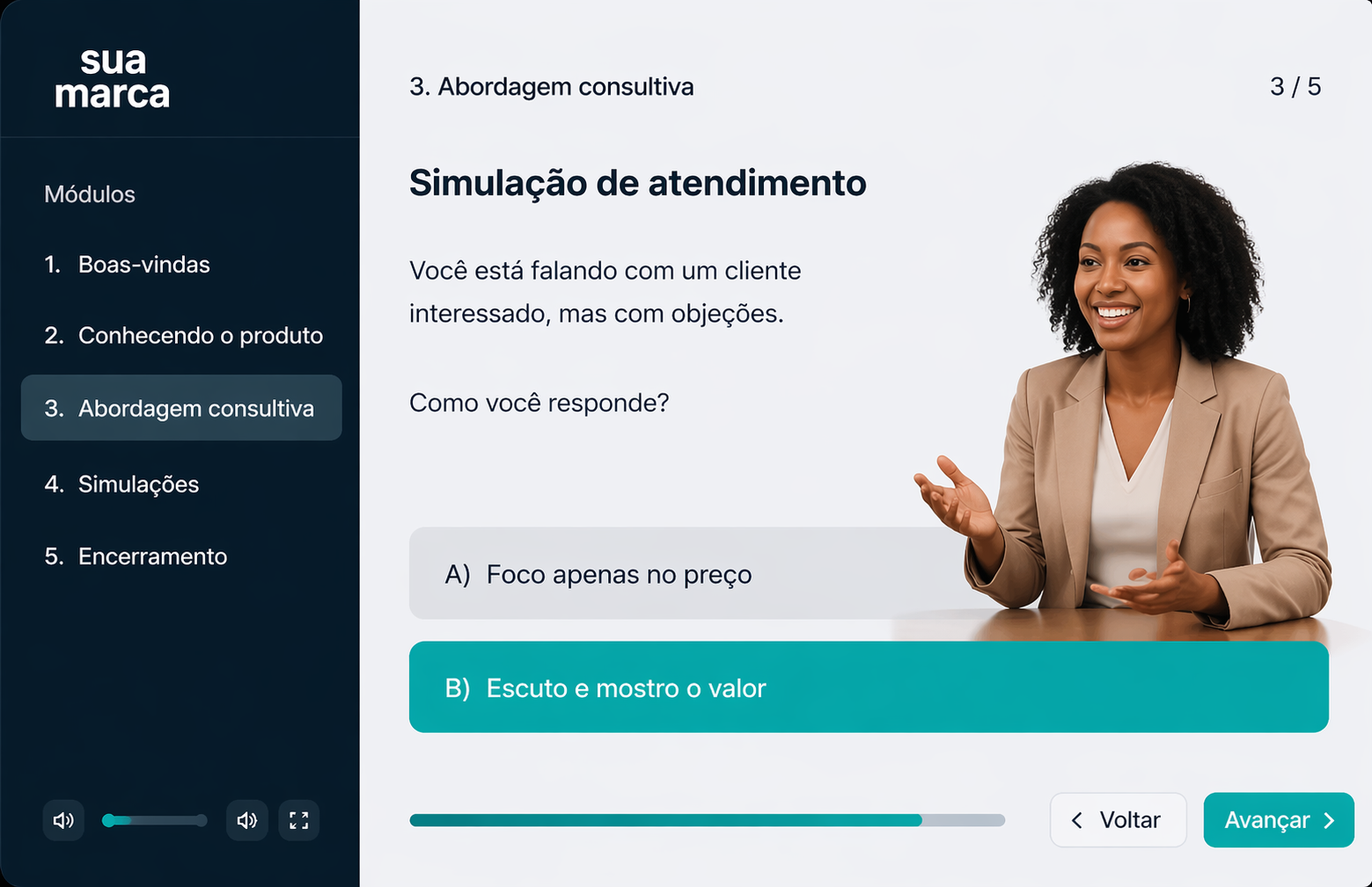 Programa de Onboarding Digital - 1