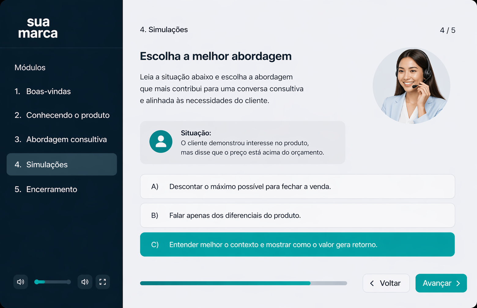 Programa de Onboarding Digital - 2