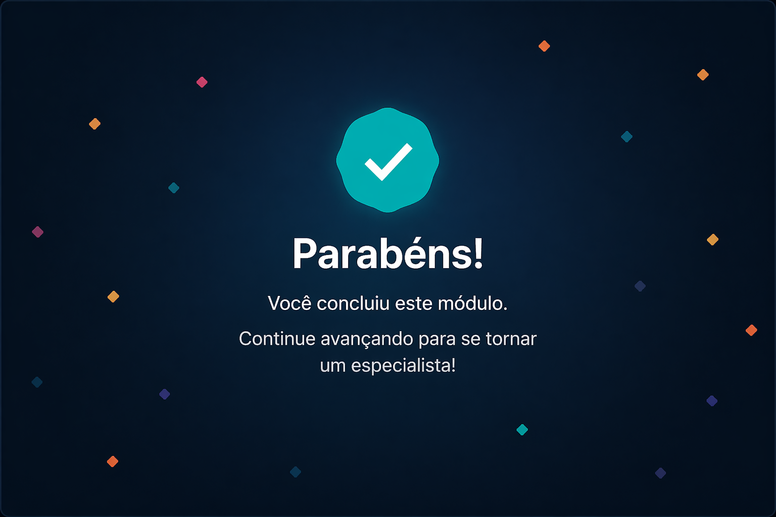 Programa de Onboarding Digital - 3